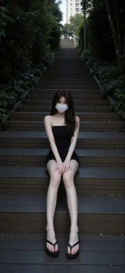 无码小说无码高清无码亚洲天堂九色：小说资源站分类与阅读建议